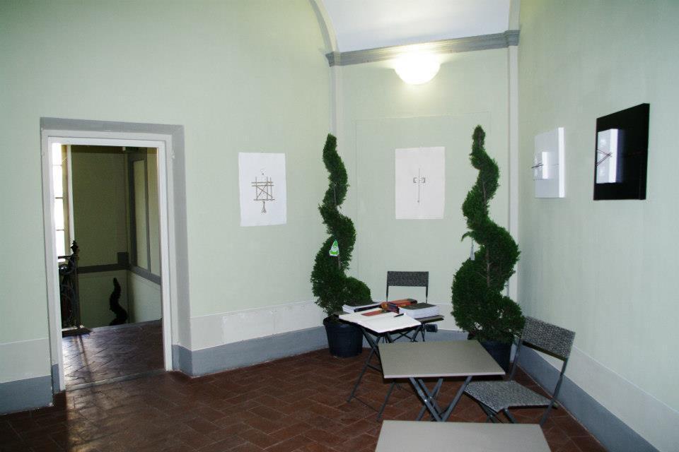 Bed & Breakfast Dimora Storica Palazzo Puccini
