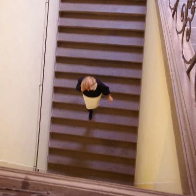 Bed & Breakfast Dimora Storica Palazzo Puccini