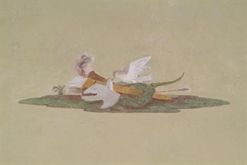 Dimora Storica Palazzo Puccini 3*